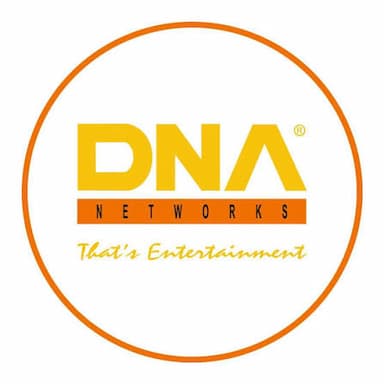 DNA Networks