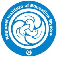 Regional Institute of Education
