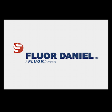 Fluor Daniel
