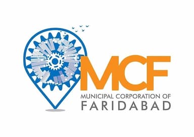MCF